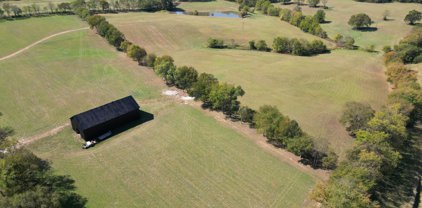 52+/-Ac  Woodlake Road, Midway