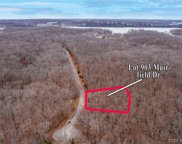 Lot 903 Muirfield Drive, Porto Cima image