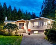 4639 Woodburn Road, West Vancouver image