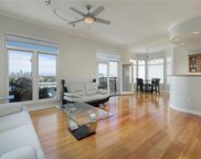 2240 Village Walk Drive Unit 2212, Henderson image