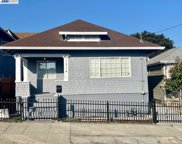 1314 E 19th St, Oakland image