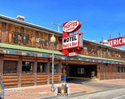 808 Main Street, Lander image