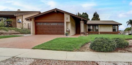 2716 Cheryl Court, Simi Valley
