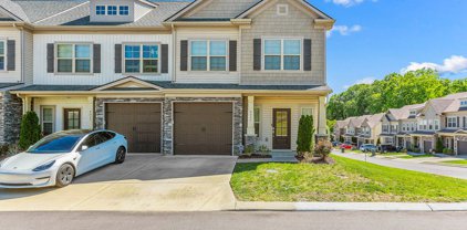 9037 Brixworth Ct, Old Hickory
