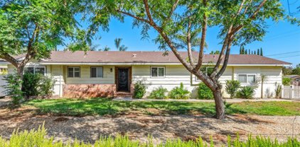 838 17th Avenue, Escondido