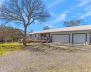3130 Grubbs Road, Oroville image