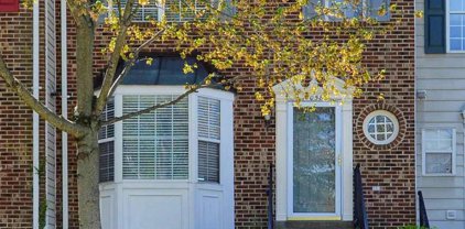 2058 Pawlet   Drive Unit #34B, Crofton