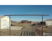 2865 County Road 10, Erie image