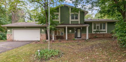 2260 149th Avenue NE, Ham Lake