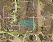 117 Lincoln Ridge  Lane, Troy image