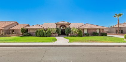 3445 E Downing Street, Mesa