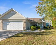 2716 Post Meadows  Drive, O'Fallon image