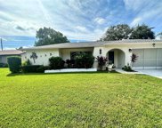 8320 Winding Wood Drive, Port Richey image