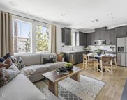 1748 Heywood Street Unit Unit B, Simi Valley image
