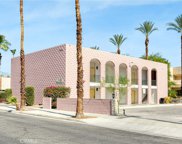 74380 El Camino Unit 2, Palm Desert image