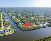 10714 Mcalester Circle, Port Charlotte image