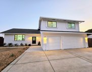 17675 Laurel RD, Morgan Hill image
