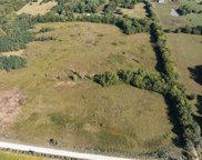 Lot 2 W 216 Street, Lawson image