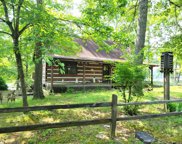 2223 Clover Way, Dandridge image