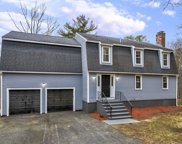 51 Carroll Manor Rd, Grafton image