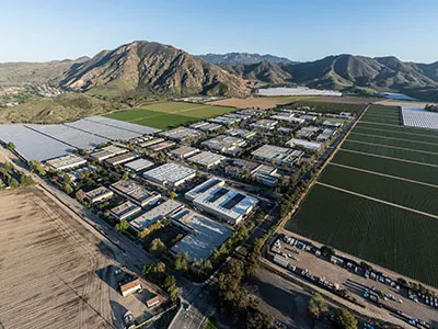 Camarillo CA Lease to Own Homes Search