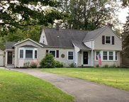 44 Forest Stream  Road, Amherst-142289 image