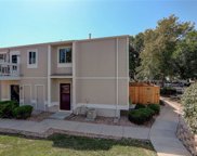 7928 Chase Circle Unit 123, Arvada image