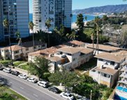 129  San Vicente Blvd, Santa Monica image