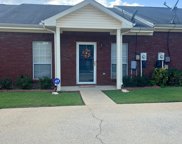 1828 Copperfield Lane, Center Point image