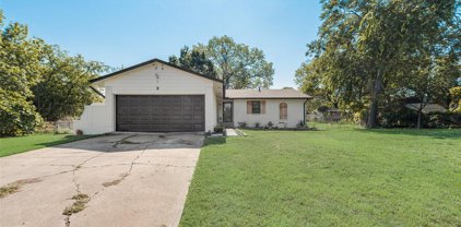 3 Tansey  Circle, Mesquite