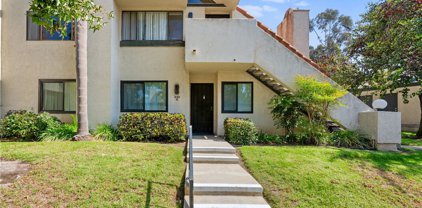 333 N Melrose Drive Unit H, Vista