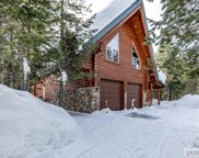 4458 Brody's Cove, Island Park image