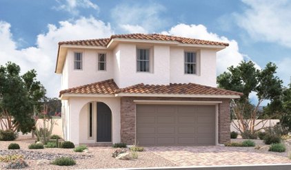 11765 Pandion Avenue, Las Vegas