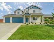 2302 W 14TH AVE, Junction City image