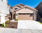 221 Scarlett Circle, Nipomo image
