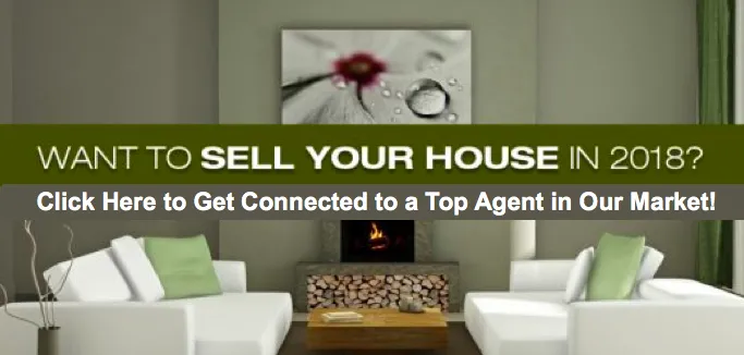 Ready to Sell?