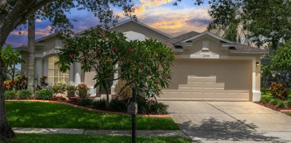 1200 Portmoor Way, Winter Garden