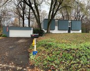 216 Rutledge Street, Geddes image
