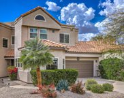 23790 N 75th Place, Scottsdale image
