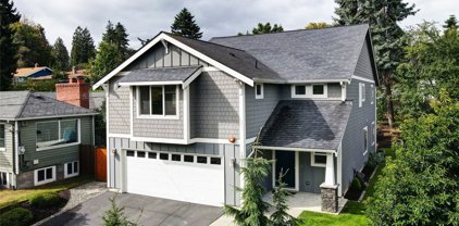 10227 2nd Avenue S, Seattle