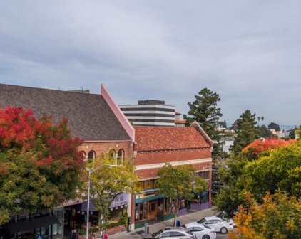 77 E 3rd AVE, San Mateo