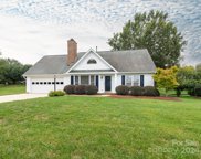 3909 Summerhill Nw Court, Concord image