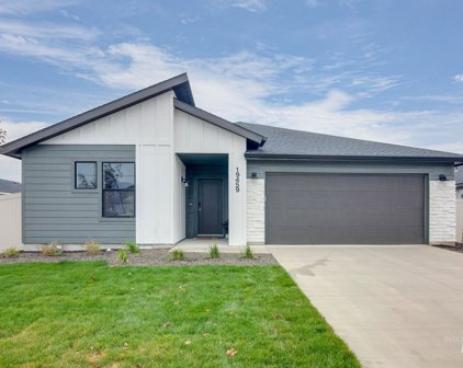 13617 S Woodwind Ave, Nampa