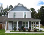 205 Beverly Drive, Goose Creek image