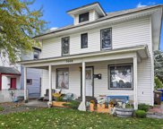 5008 N Nelson St, Spokane image