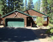 12022 Pine Forest Road, Truckee image