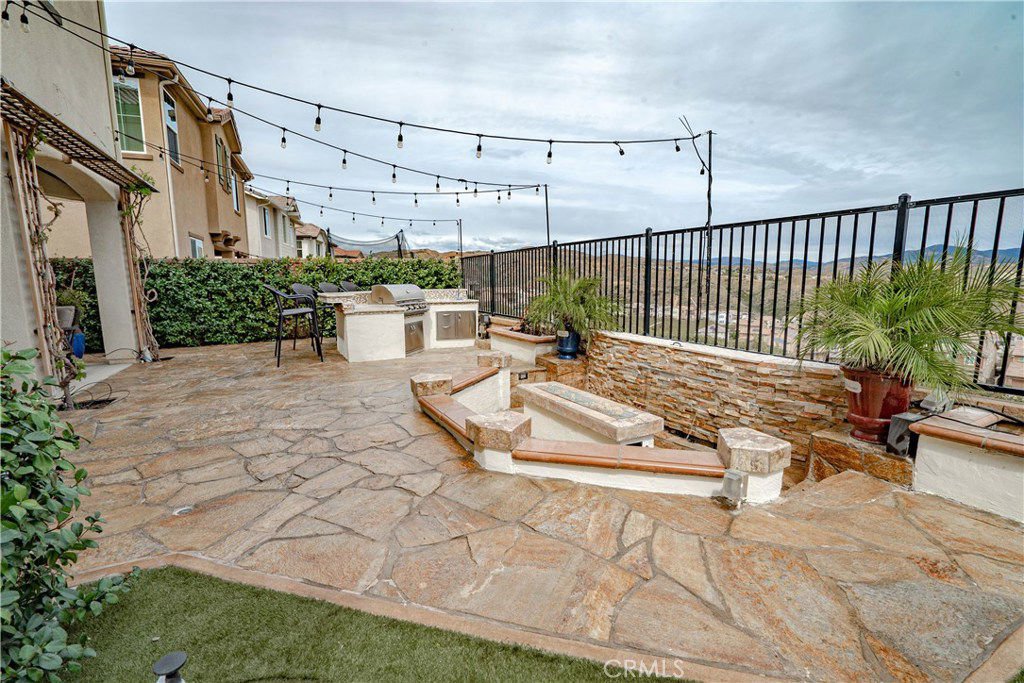 28922 West Hills, Valencia, 91354