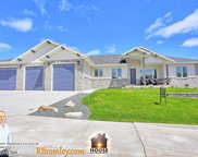 4446 E 25th Street, Casper image