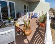 1720 Calle Bonita, Pensacola Beach image