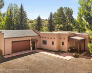 34 Kings Row Avenue, Carbondale image